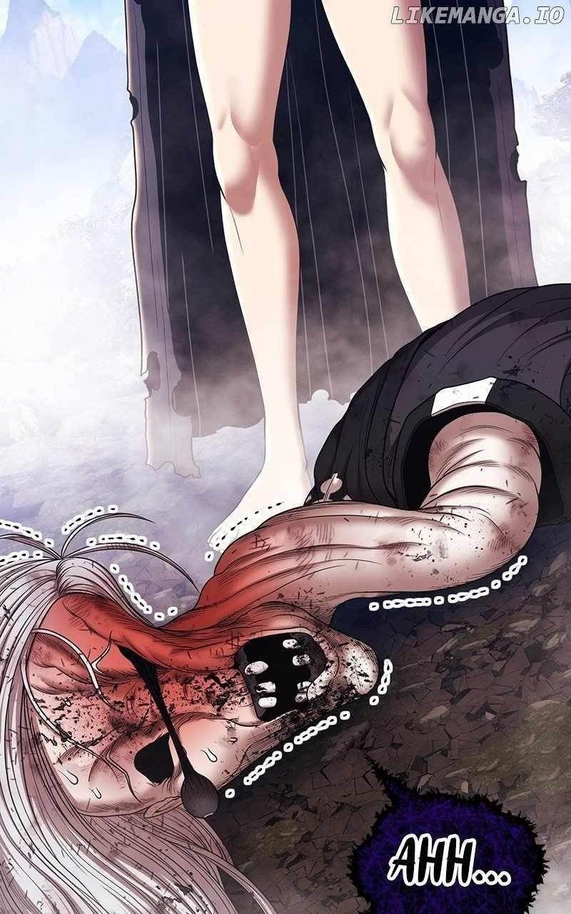 Read 99 Reinforced Wood Stick Manga Online