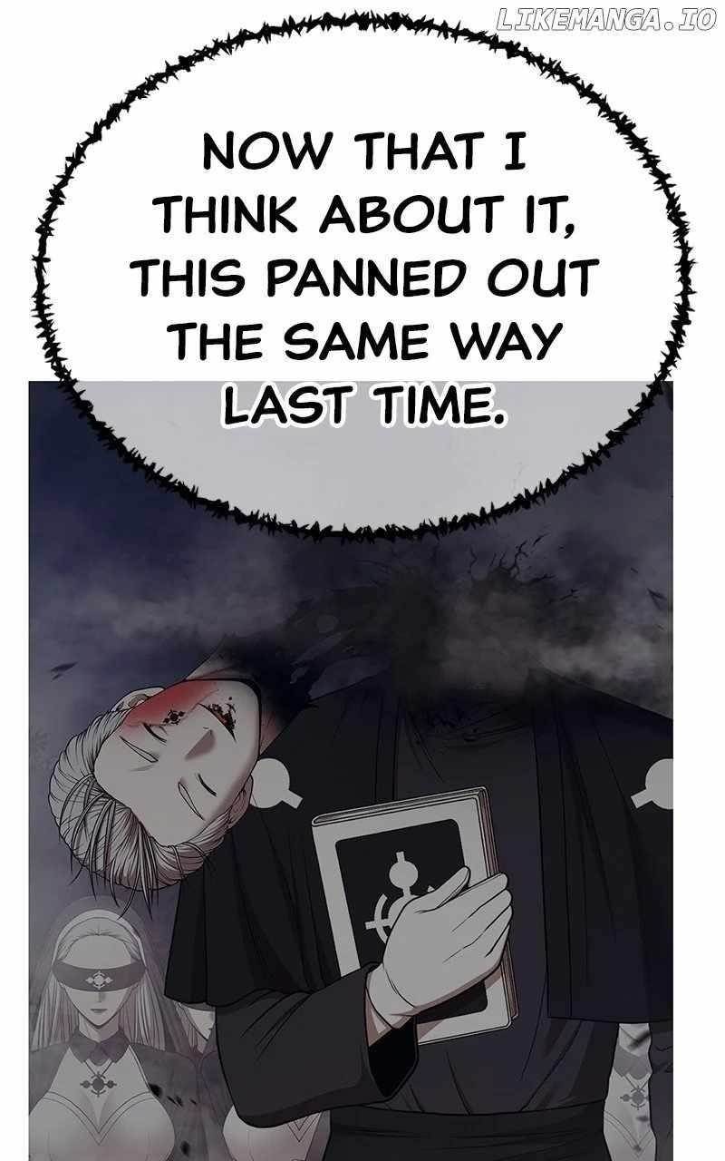 Read 99 Reinforced Wood Stick Manga Online
