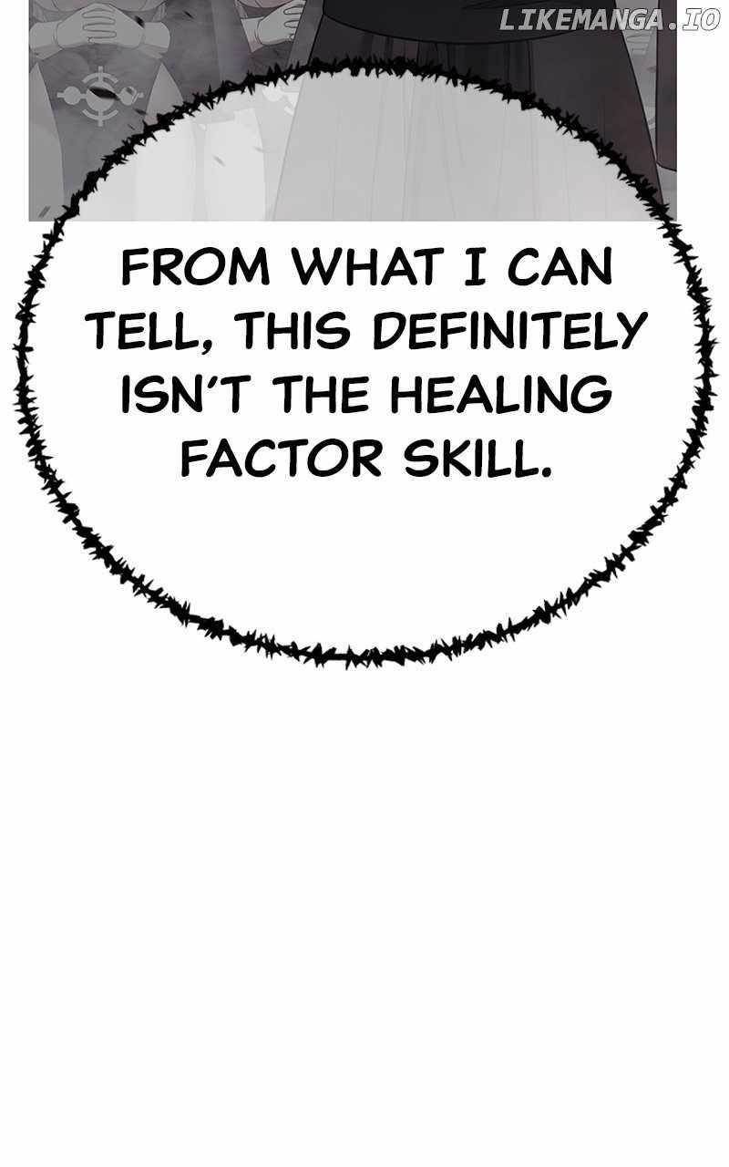 Read 99 Reinforced Wood Stick Manga Online