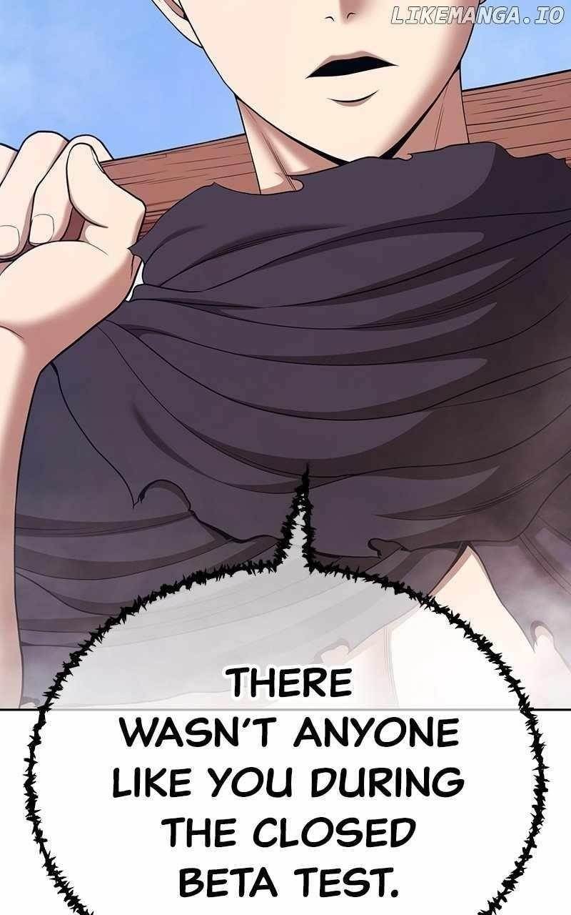 Read 99 Reinforced Wood Stick Manga Online