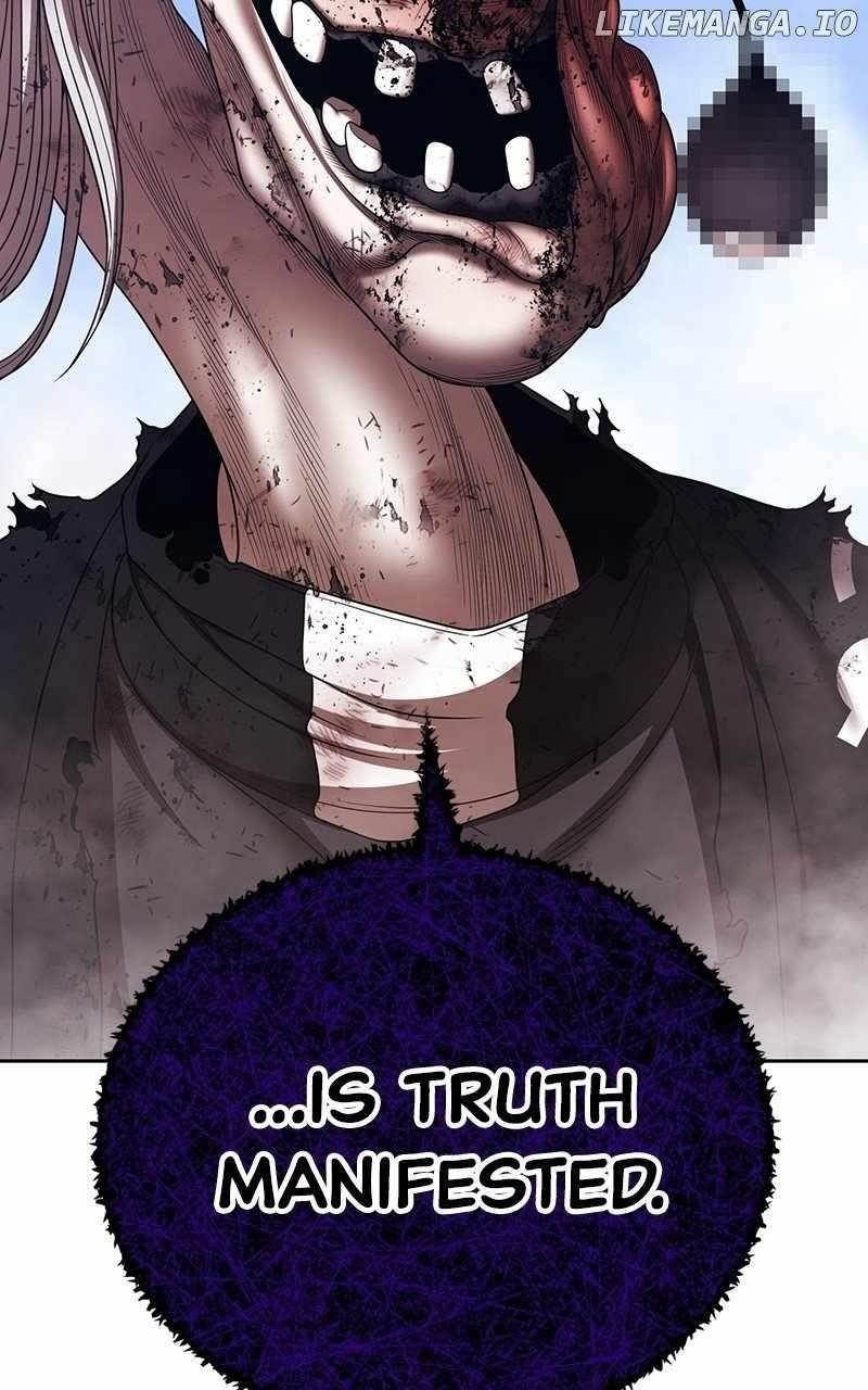 Read 99 Reinforced Wood Stick Manga Online