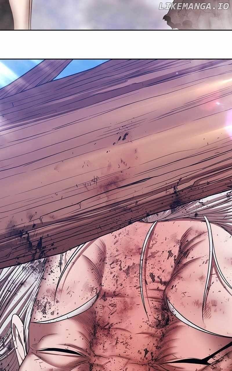 Read 99 Reinforced Wood Stick Manga Online