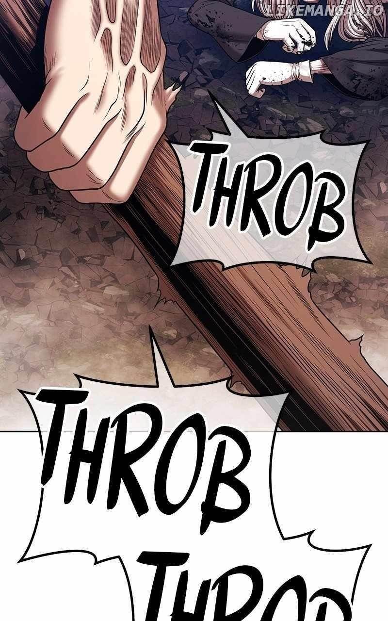 Read 99 Reinforced Wood Stick Manga Online