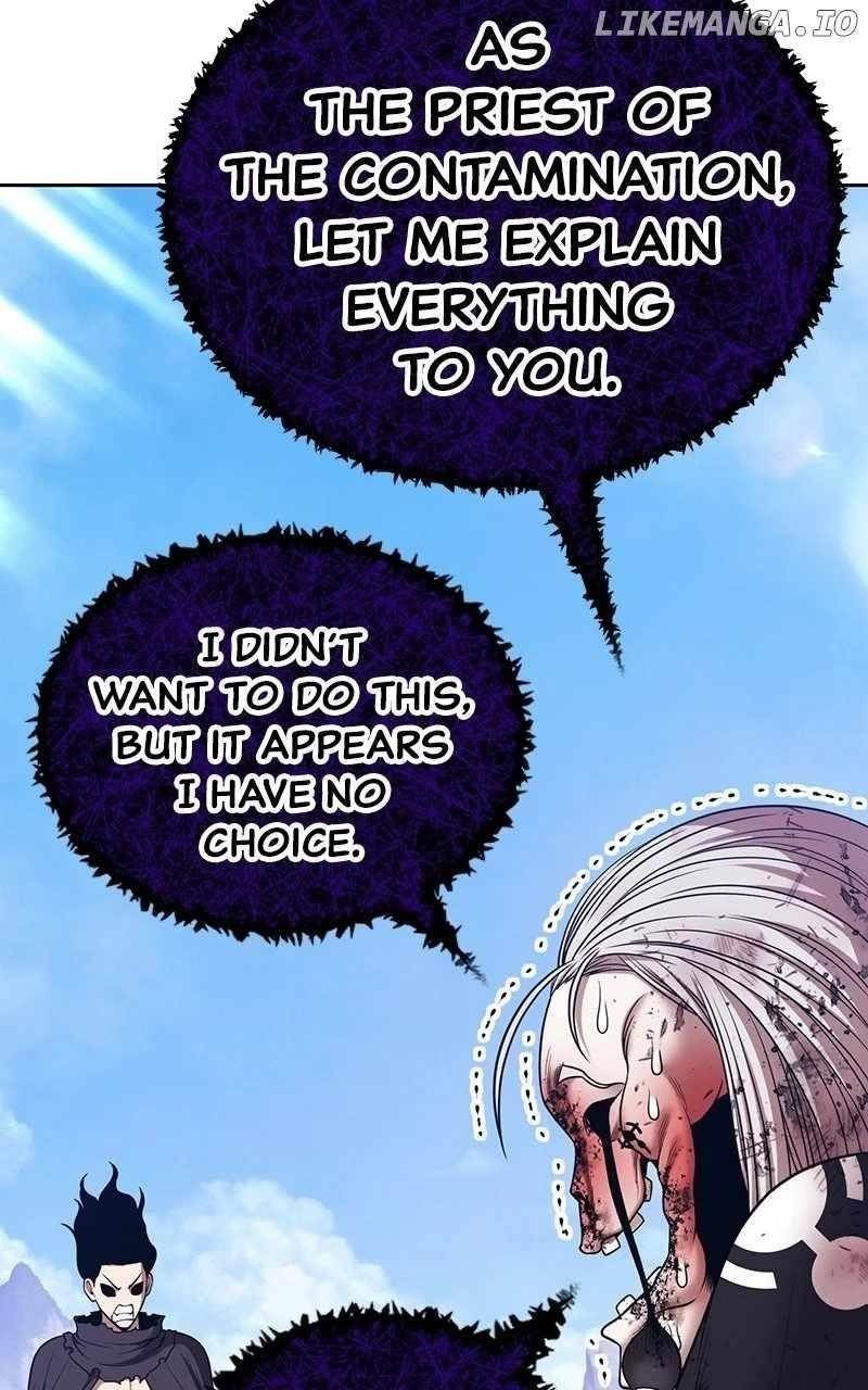 Read 99 Reinforced Wood Stick Manga Online