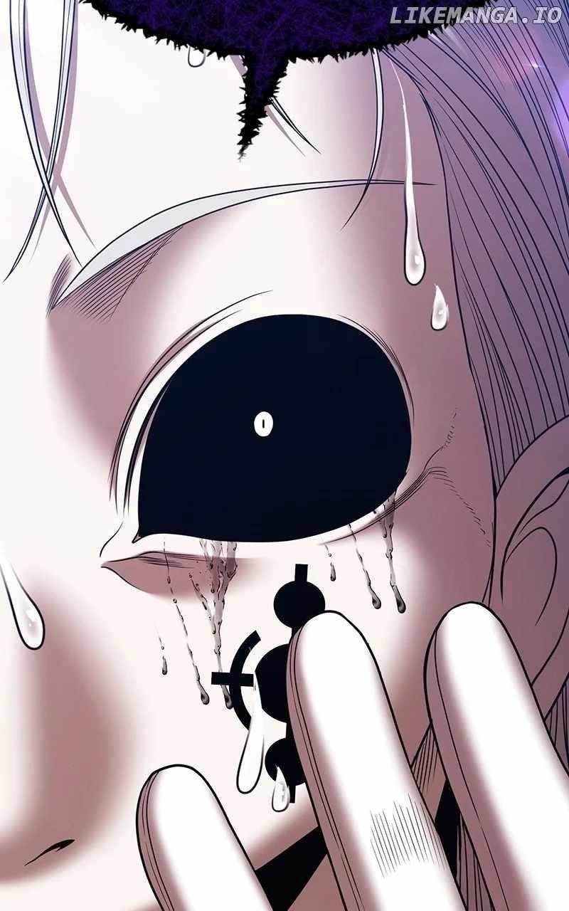 Read 99 Reinforced Wood Stick Manga Online