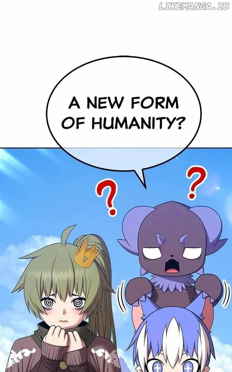 Read 99 Reinforced Wood Stick Manga Online