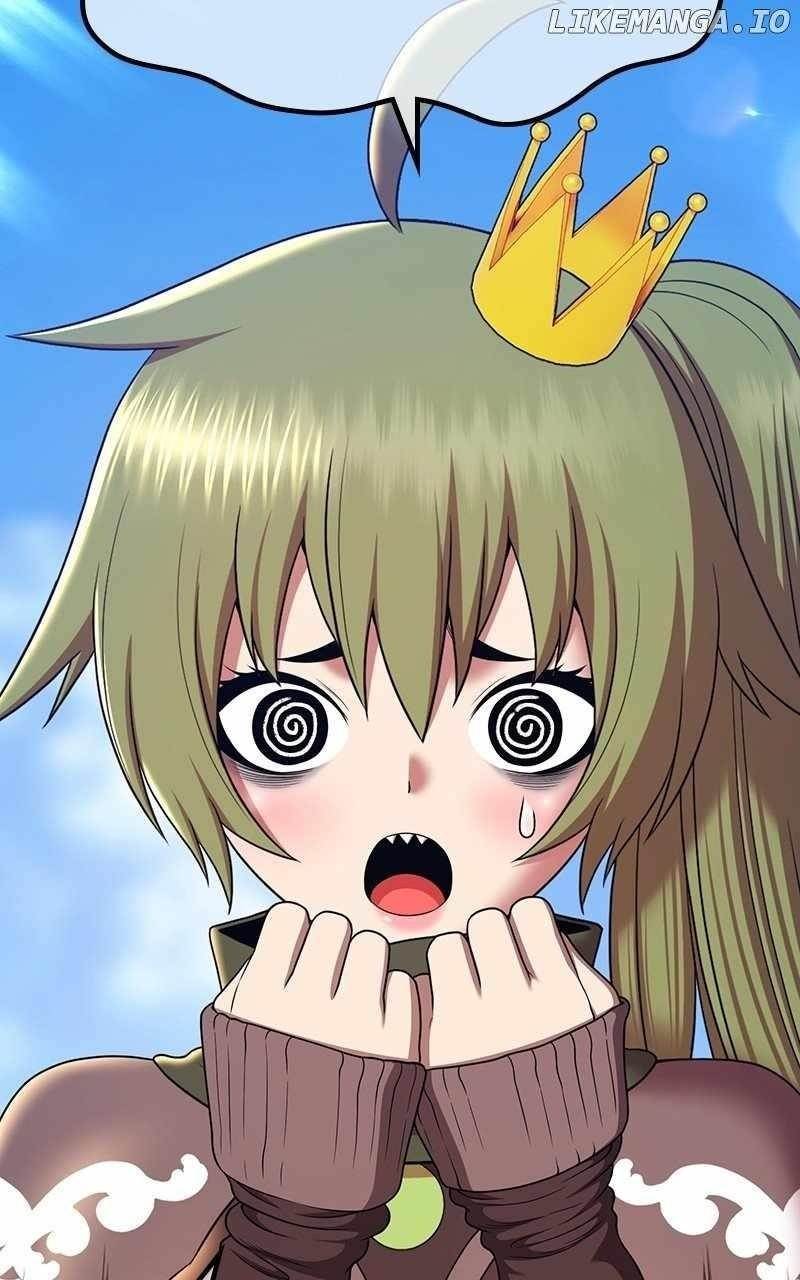 Read 99 Reinforced Wood Stick Manga Online