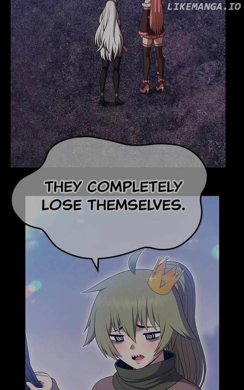 Read 99 Reinforced Wood Stick Manga Online