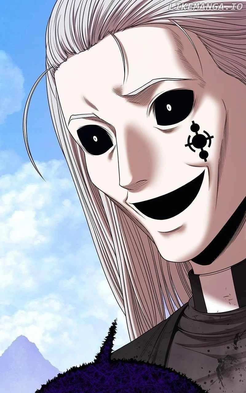 Read 99 Reinforced Wood Stick Manga Online