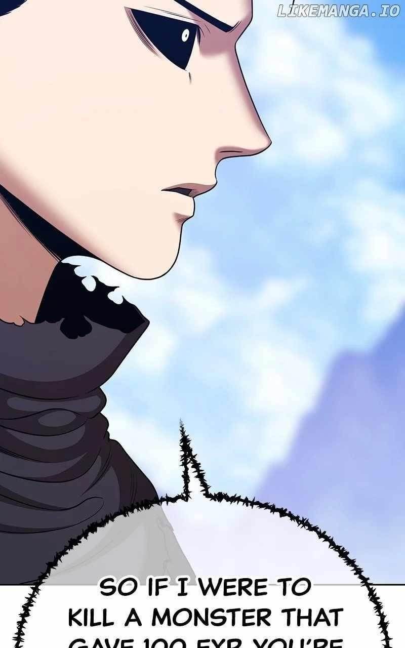 Read 99 Reinforced Wood Stick Manga Online