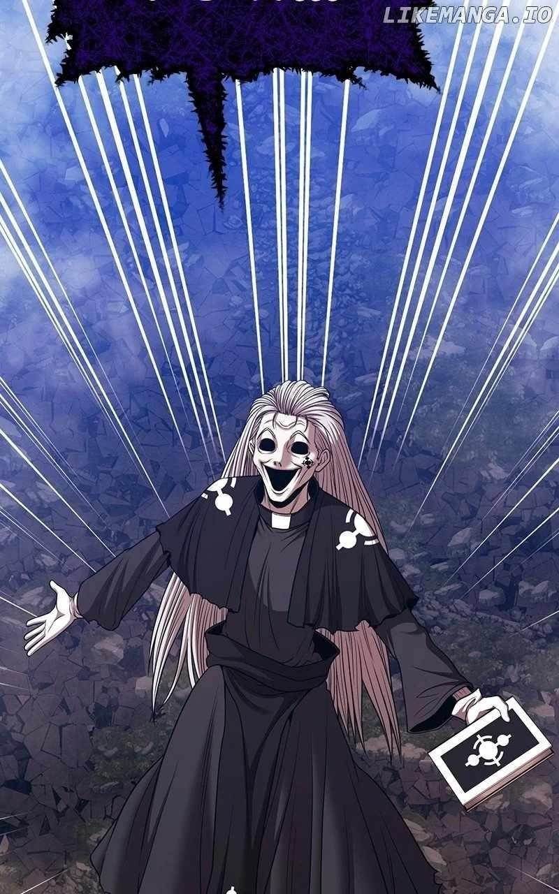 Read 99 Reinforced Wood Stick Manga Online