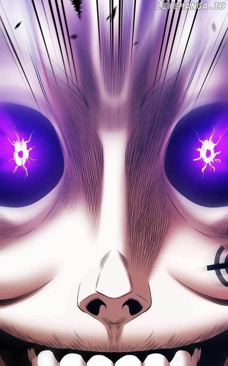 Read 99 Reinforced Wood Stick Manga Online