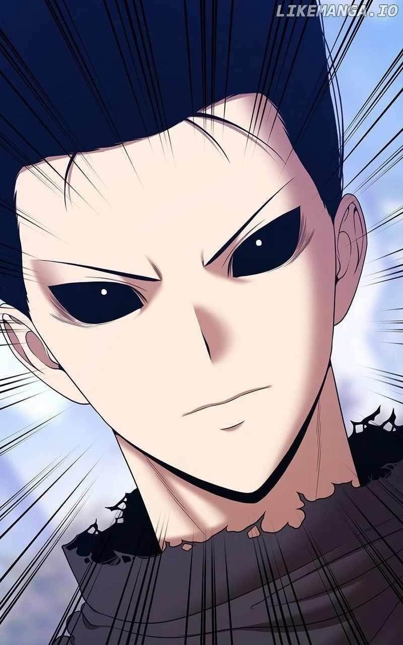 Read 99 Reinforced Wood Stick Manga Online
