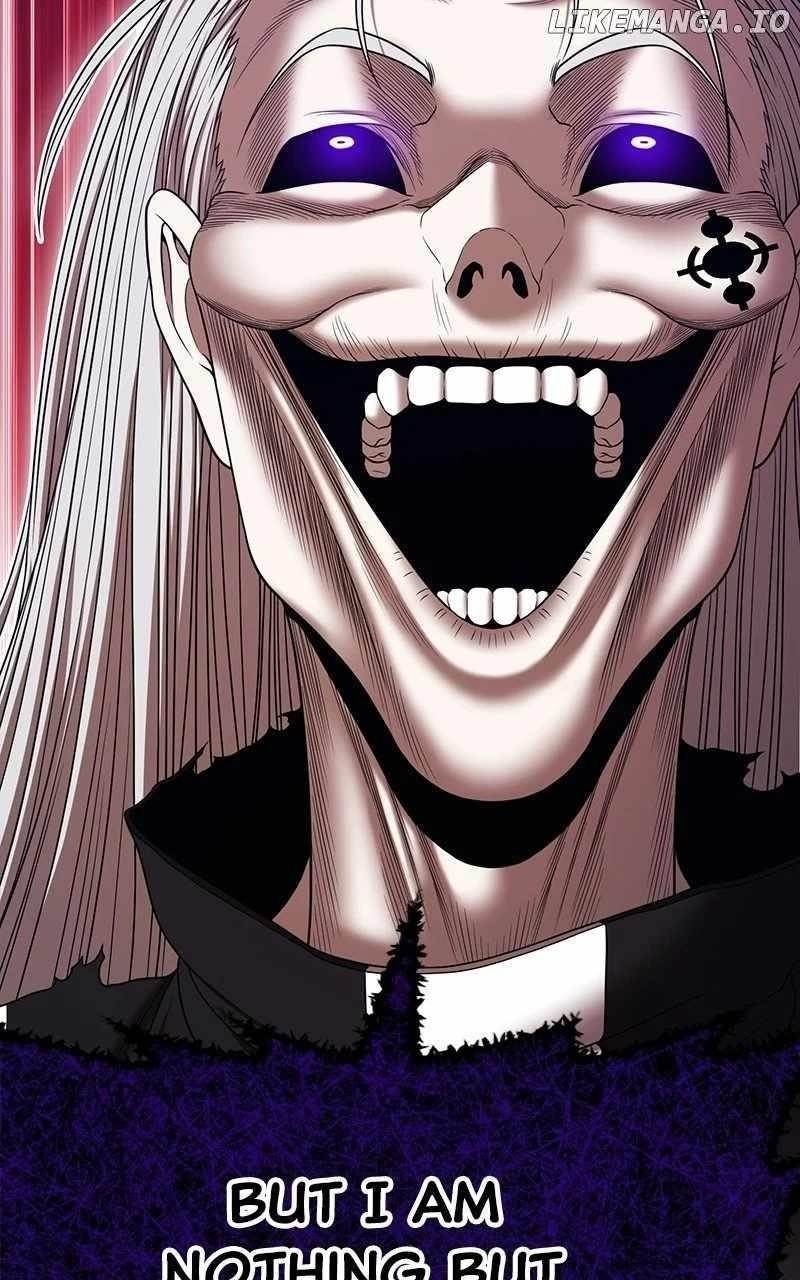 Read 99 Reinforced Wood Stick Manga Online