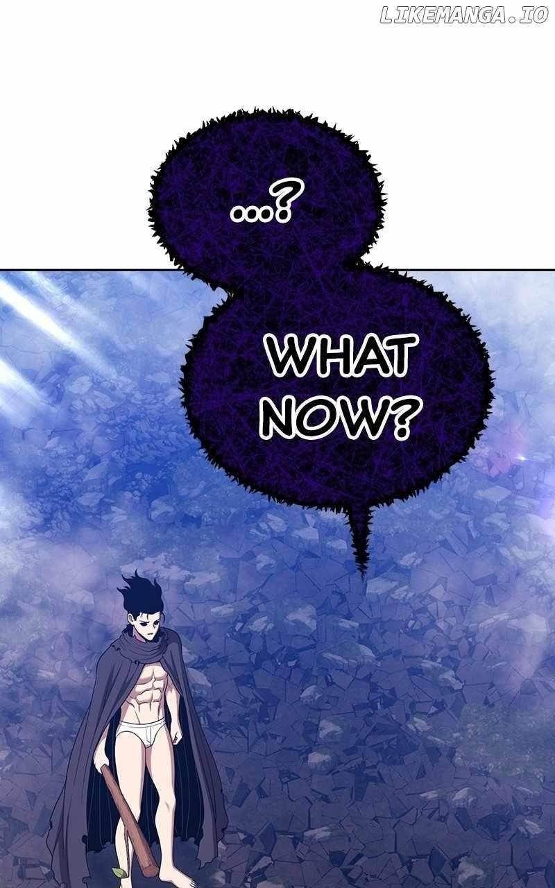 Read 99 Reinforced Wood Stick Manga Online