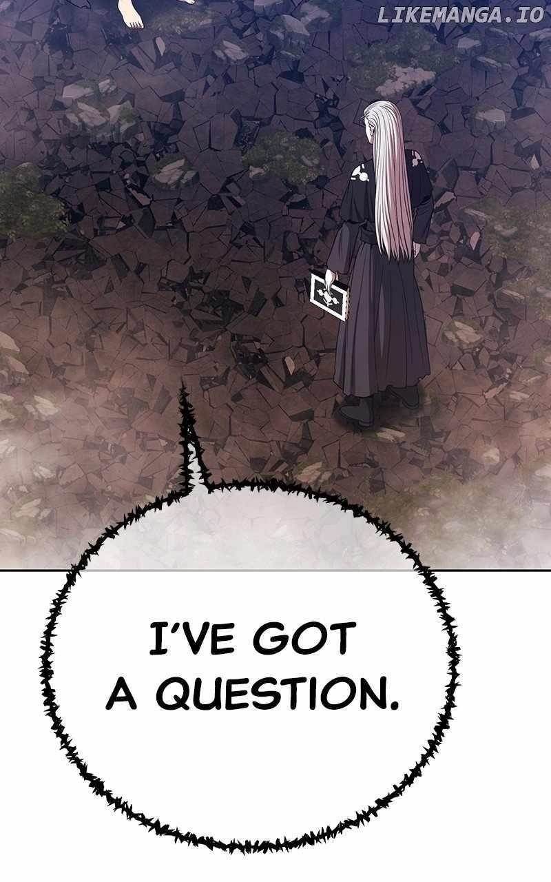 Read 99 Reinforced Wood Stick Manga Online