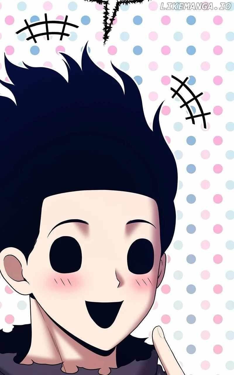 Read 99 Reinforced Wood Stick Manga Online