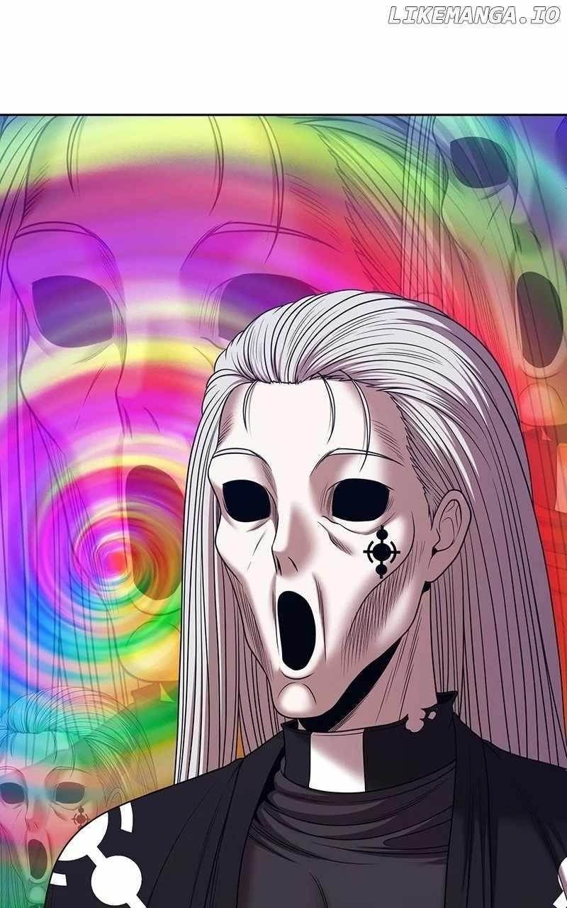 Read 99 Reinforced Wood Stick Manga Online