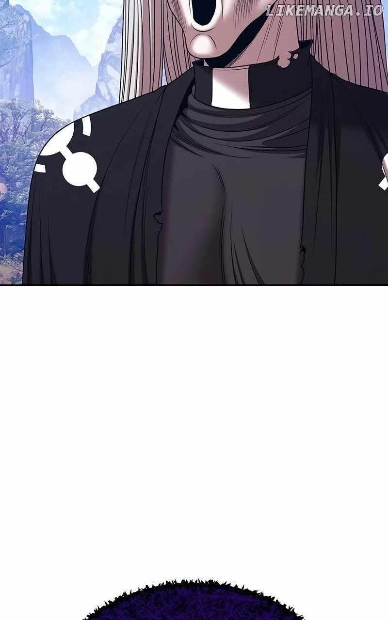 Read 99 Reinforced Wood Stick Manga Online