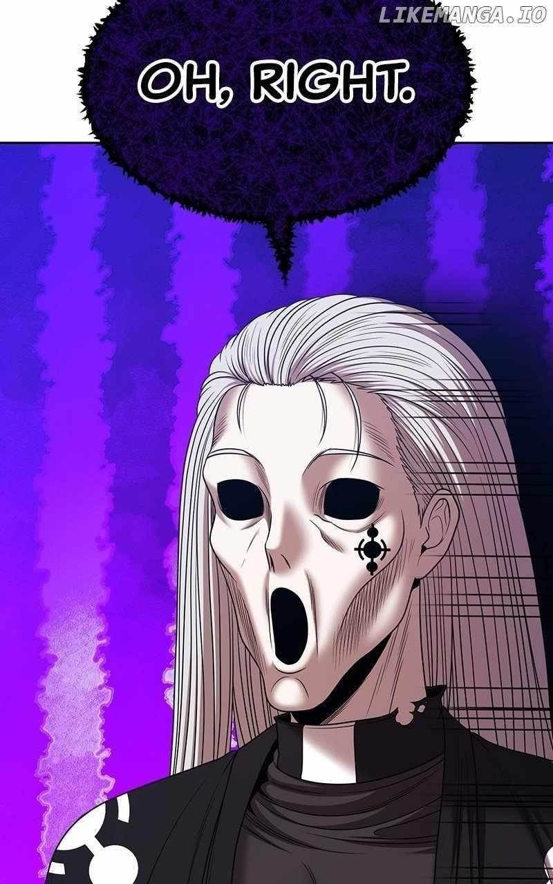 Read 99 Reinforced Wood Stick Manga Online