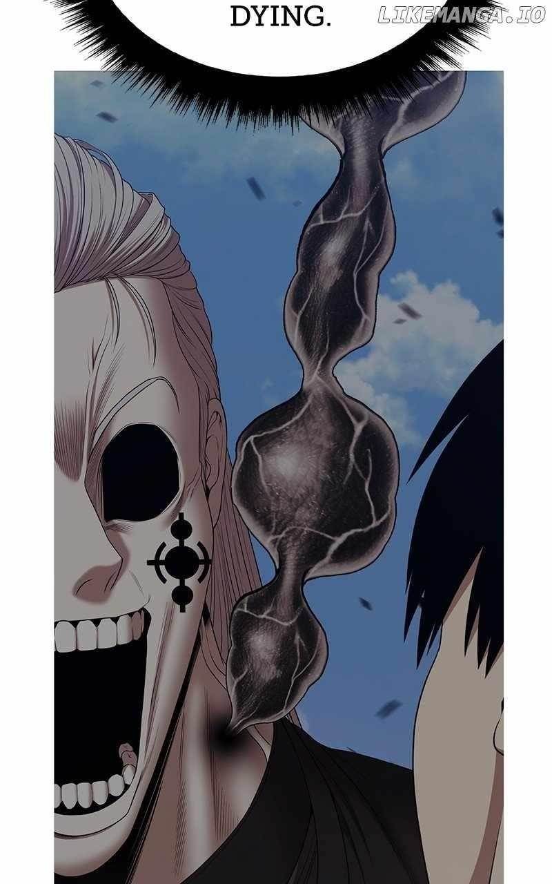 Read 99 Reinforced Wood Stick Manga Online