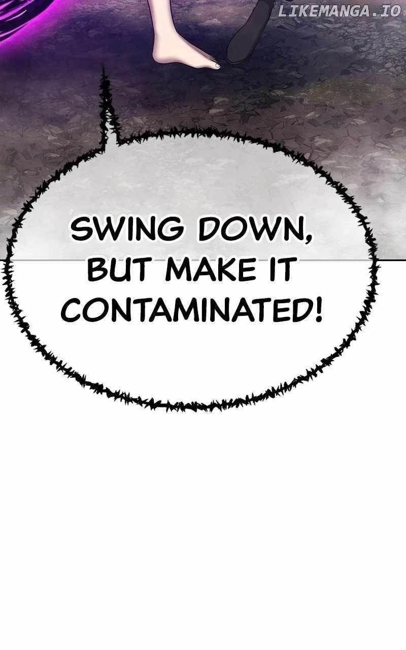 Read 99 Reinforced Wood Stick Manga Online