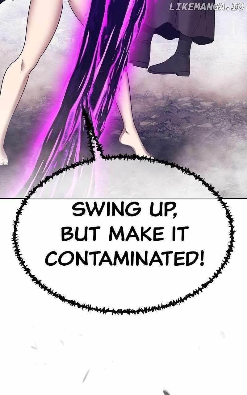 Read 99 Reinforced Wood Stick Manga Online