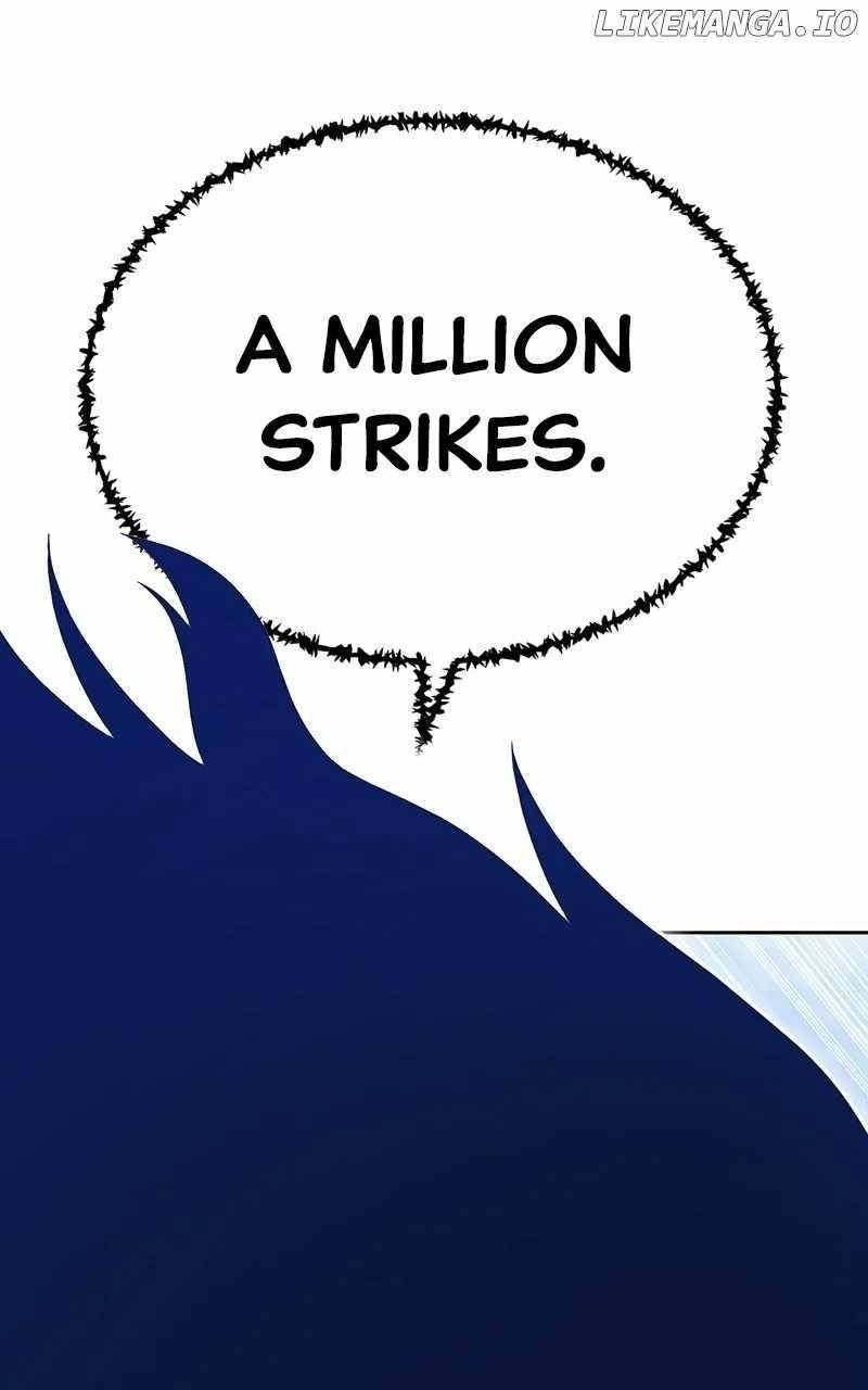 Read 99 Reinforced Wood Stick Manga Online