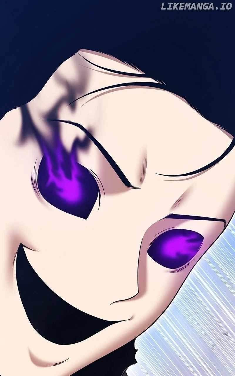Read 99 Reinforced Wood Stick Manga Online
