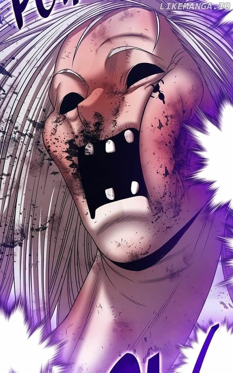 Read 99 Reinforced Wood Stick Manga Online
