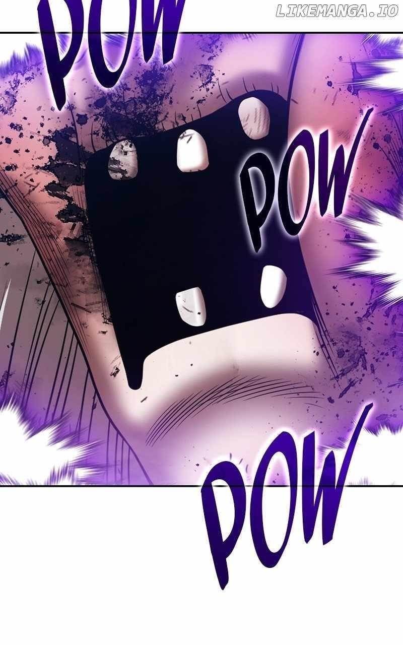 Read 99 Reinforced Wood Stick Manga Online