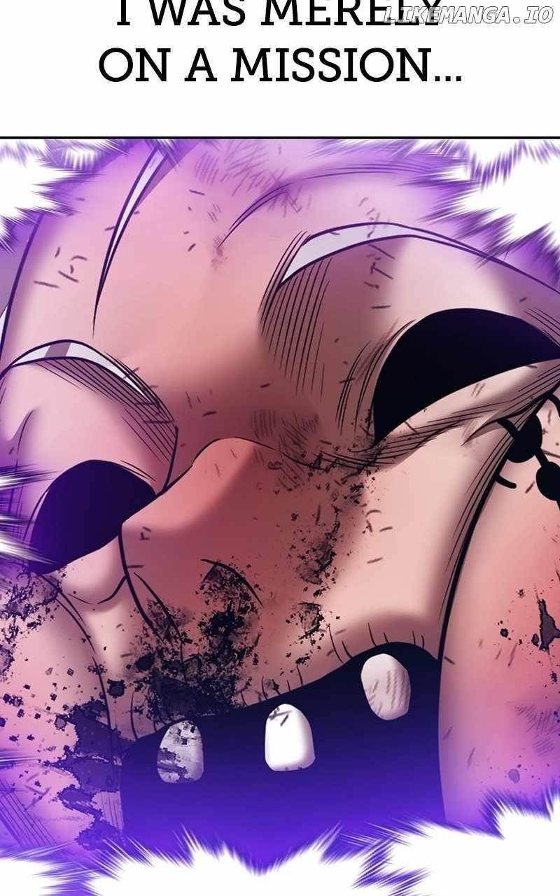 Read 99 Reinforced Wood Stick Manga Online