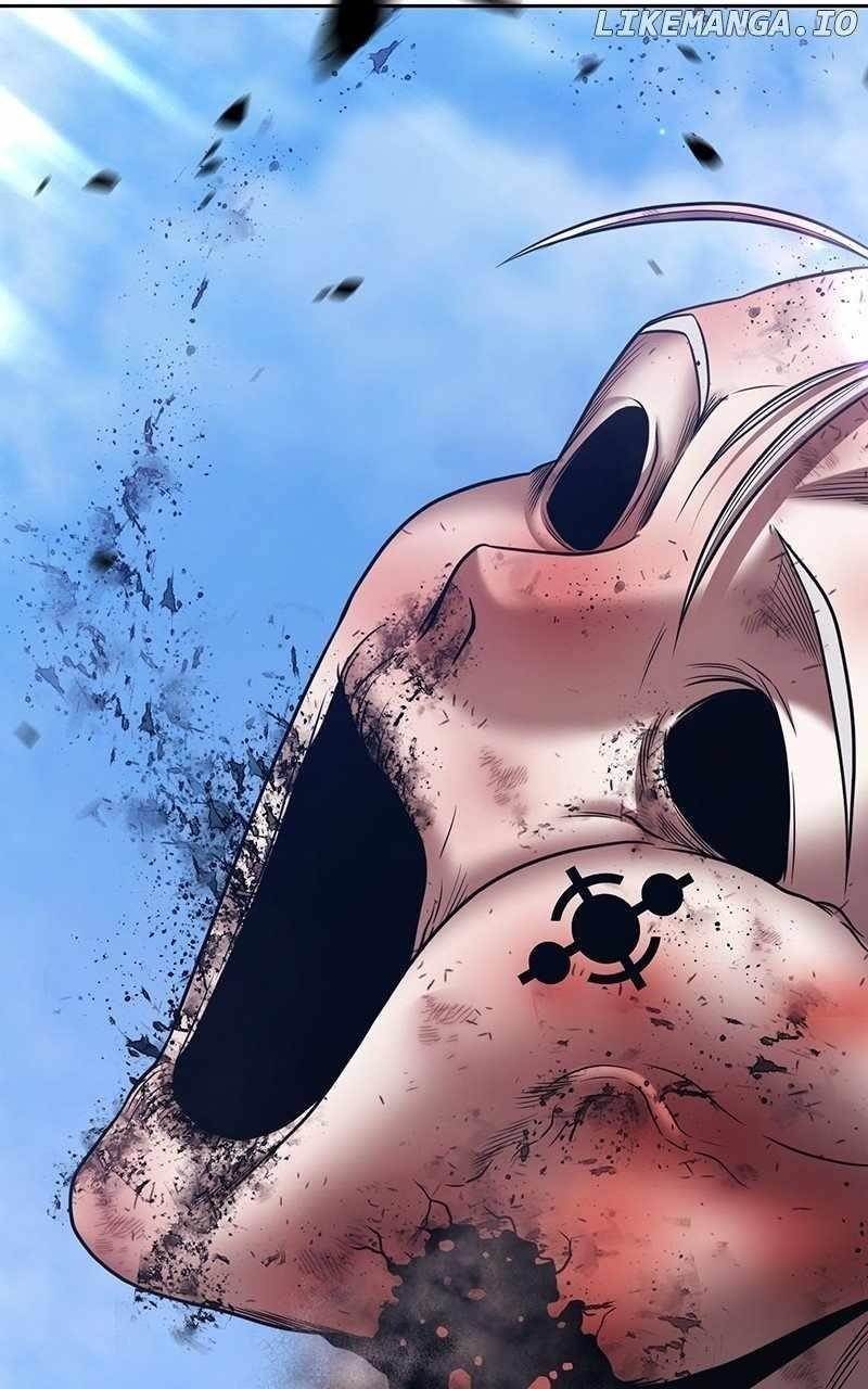 Read 99 Reinforced Wood Stick Manga Online