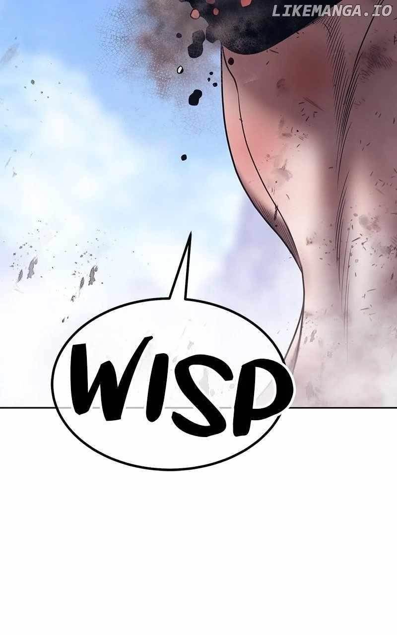 Read 99 Reinforced Wood Stick Manga Online