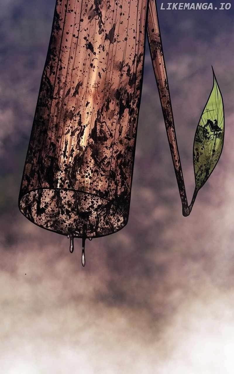 Read 99 Reinforced Wood Stick Manga Online