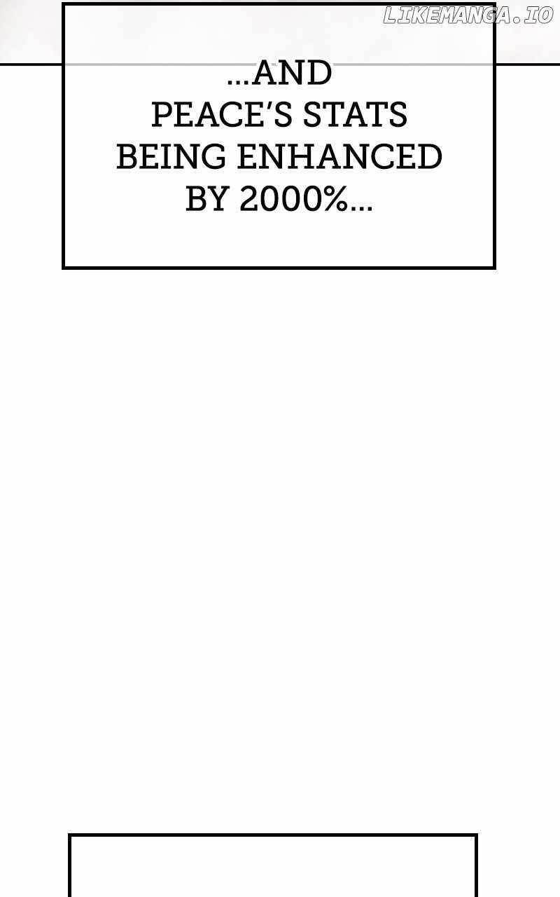 Read 99 Reinforced Wood Stick Manga Online