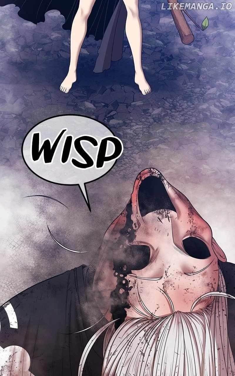 Read 99 Reinforced Wood Stick Manga Online