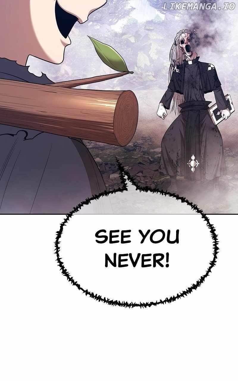 Read 99 Reinforced Wood Stick Manga Online
