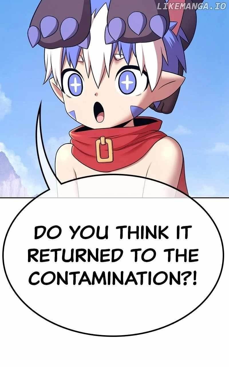 Read 99 Reinforced Wood Stick Manga Online