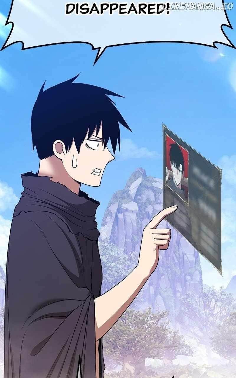 Read 99 Reinforced Wood Stick Manga Online