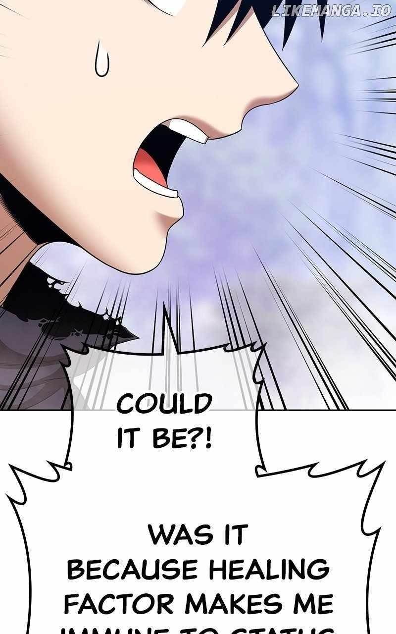 Read 99 Reinforced Wood Stick Manga Online