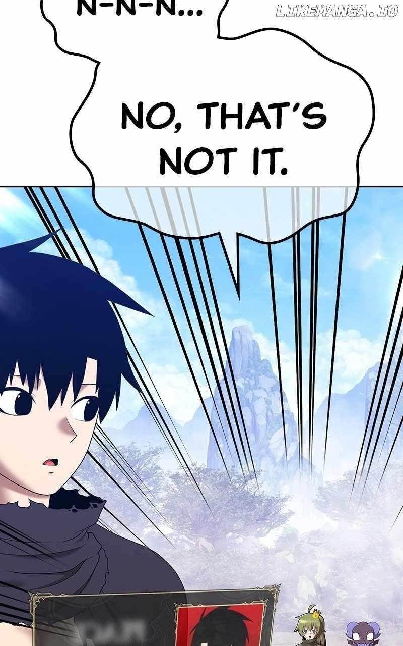Read 99 Reinforced Wood Stick Manga Online