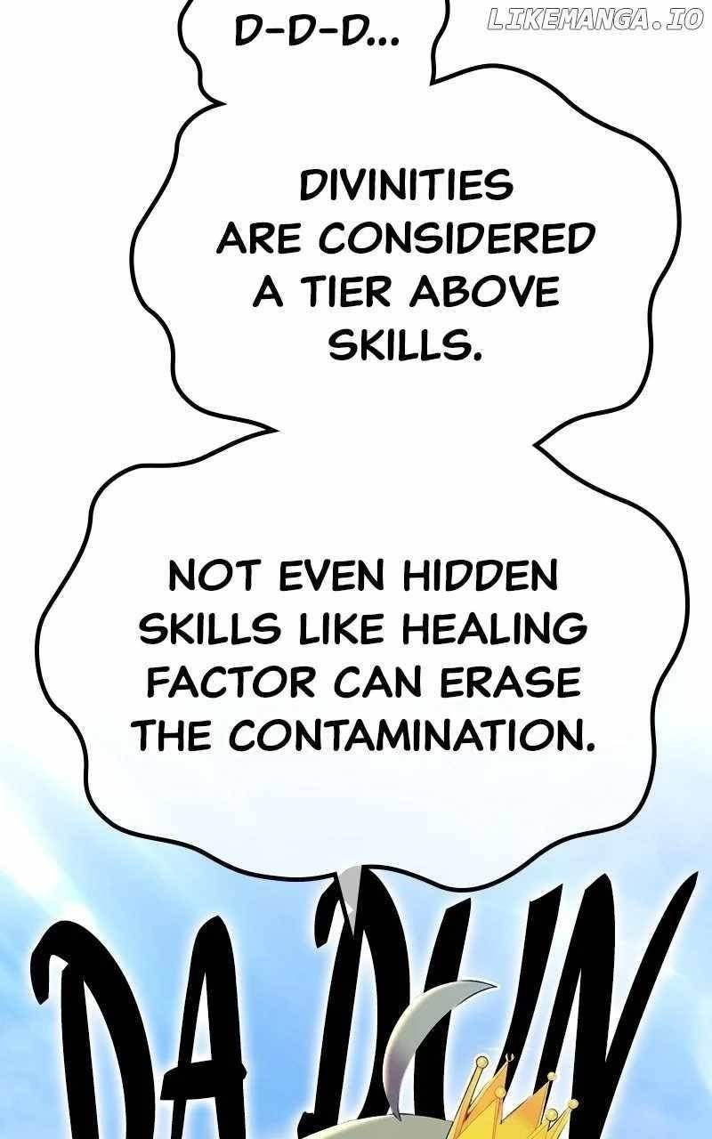 Read 99 Reinforced Wood Stick Manga Online