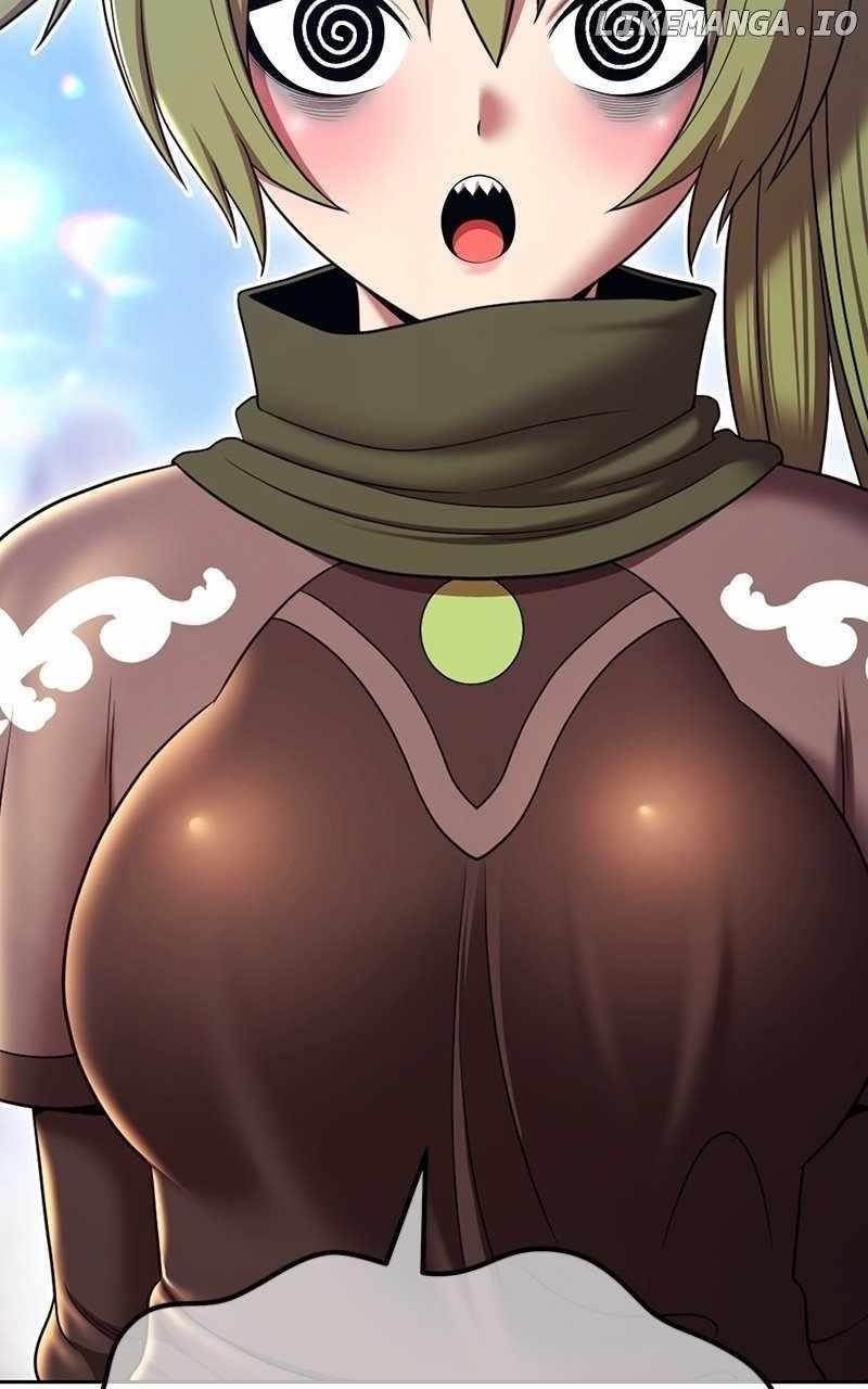 Read 99 Reinforced Wood Stick Manga Online