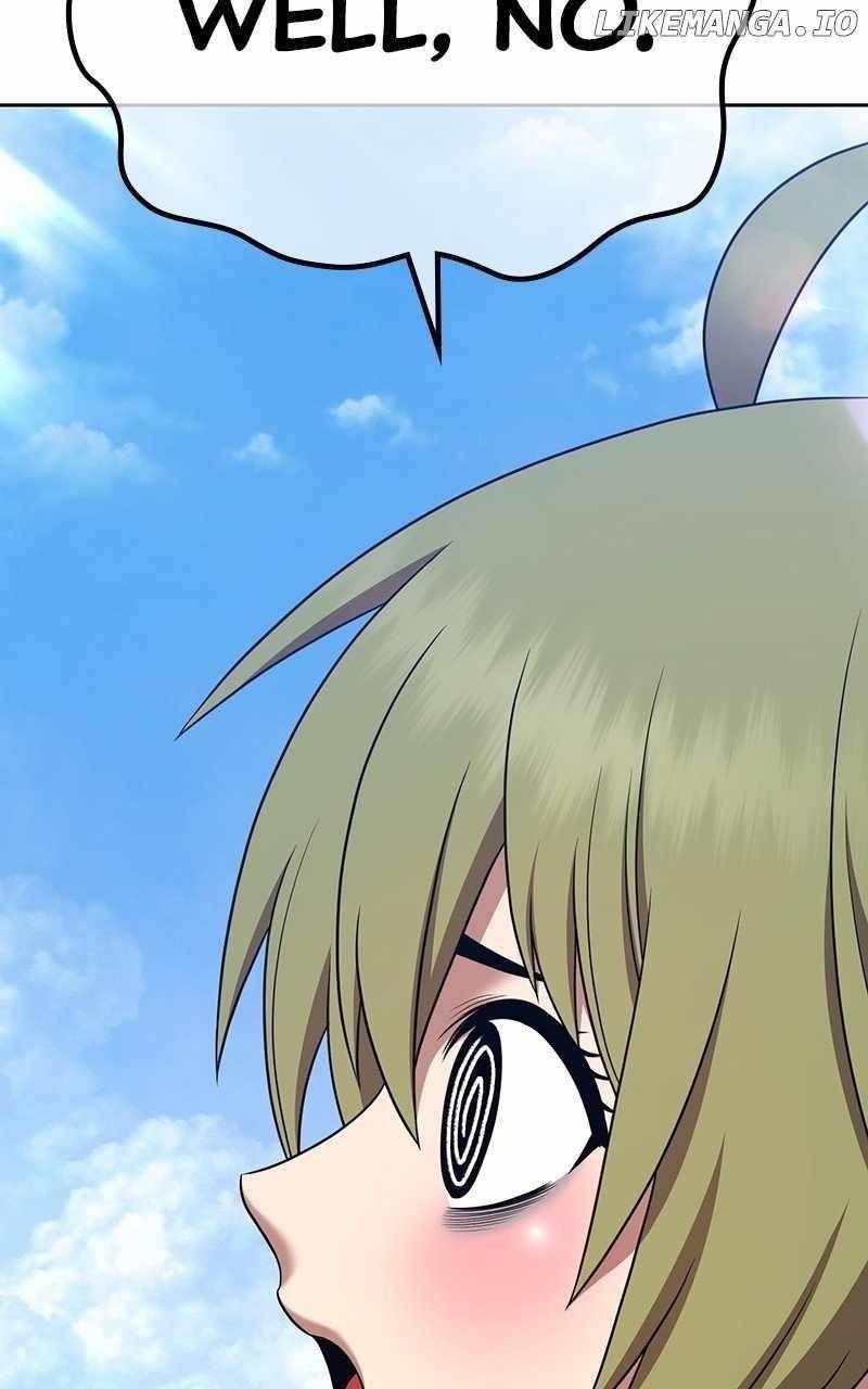 Read 99 Reinforced Wood Stick Manga Online