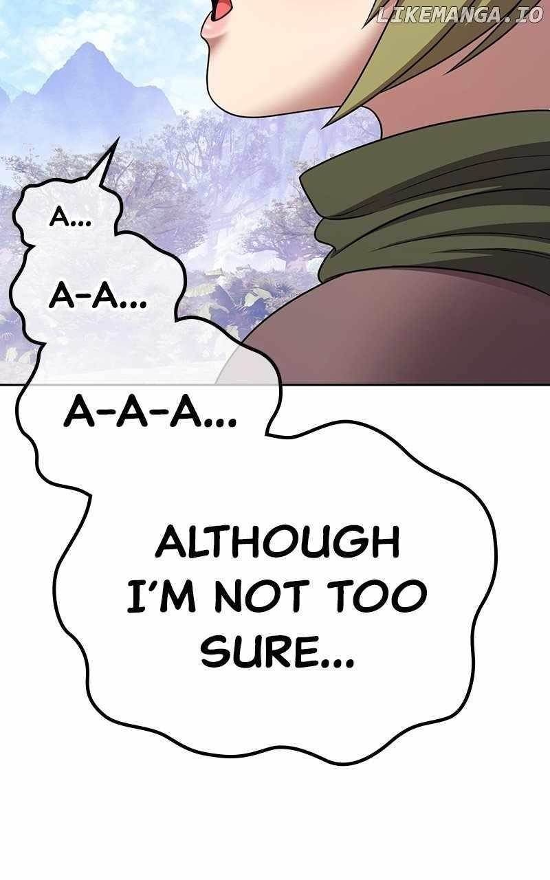 Read 99 Reinforced Wood Stick Manga Online
