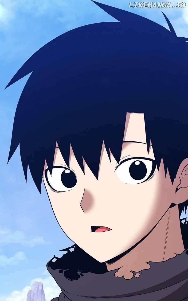 Read 99 Reinforced Wood Stick Manga Online
