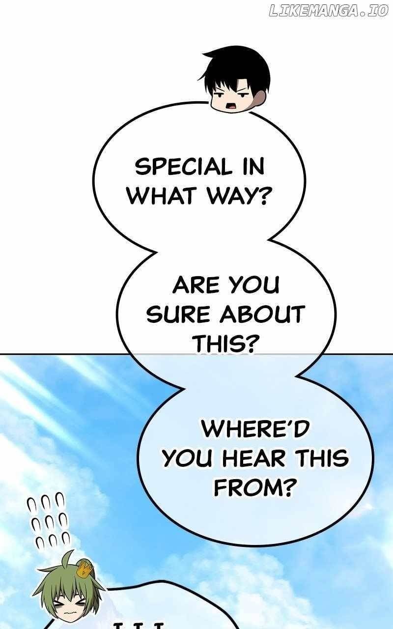 Read 99 Reinforced Wood Stick Manga Online