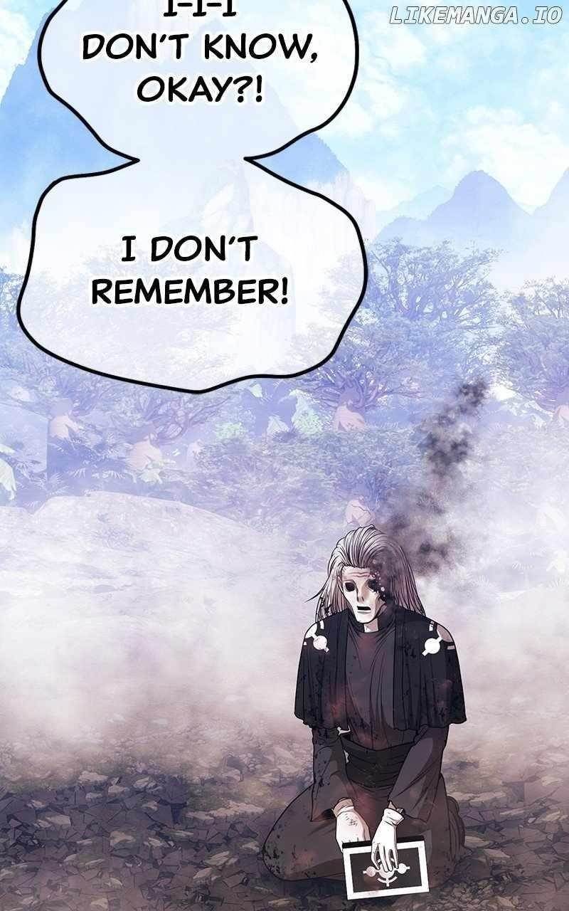 Read 99 Reinforced Wood Stick Manga Online