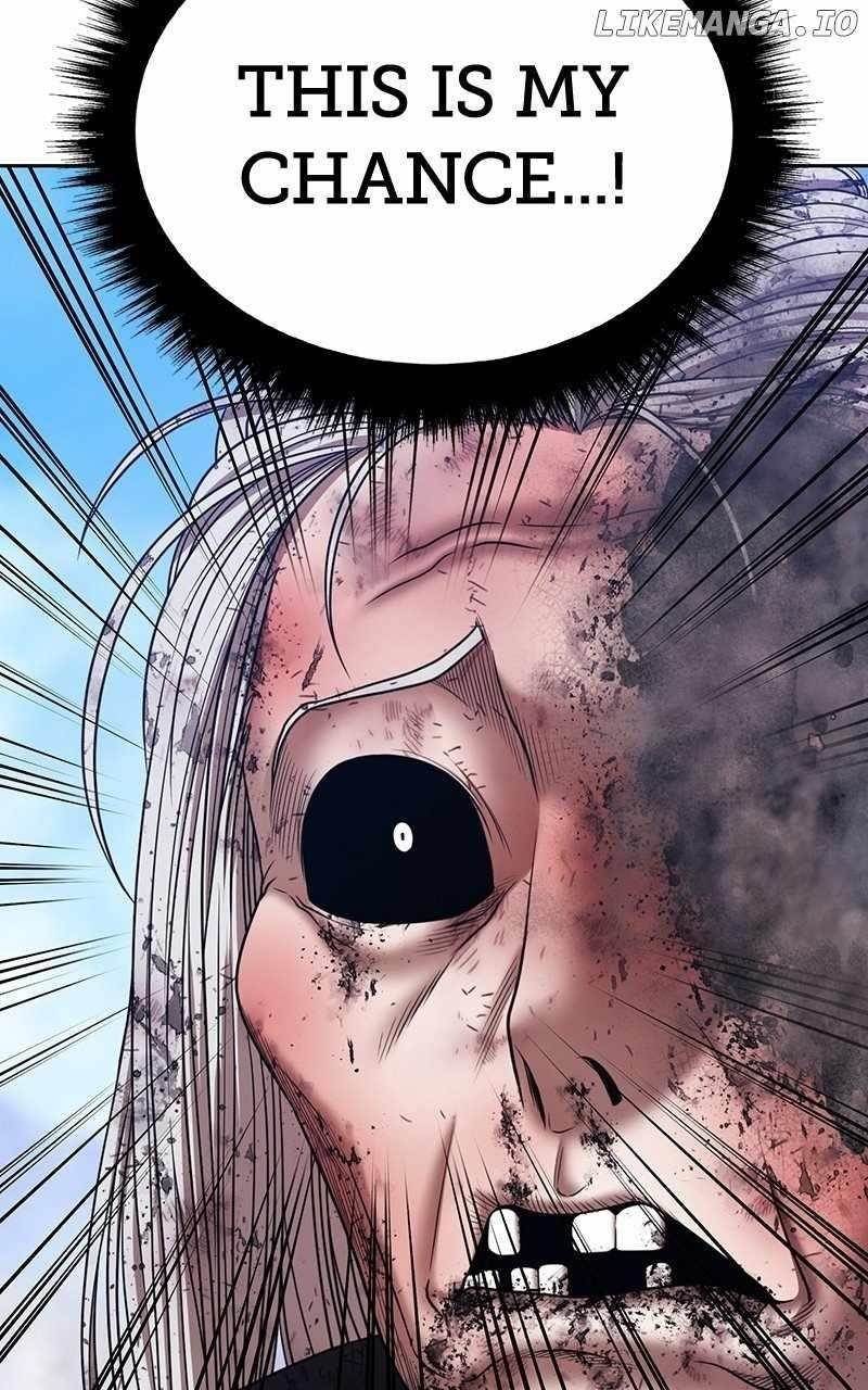 Read 99 Reinforced Wood Stick Manga Online